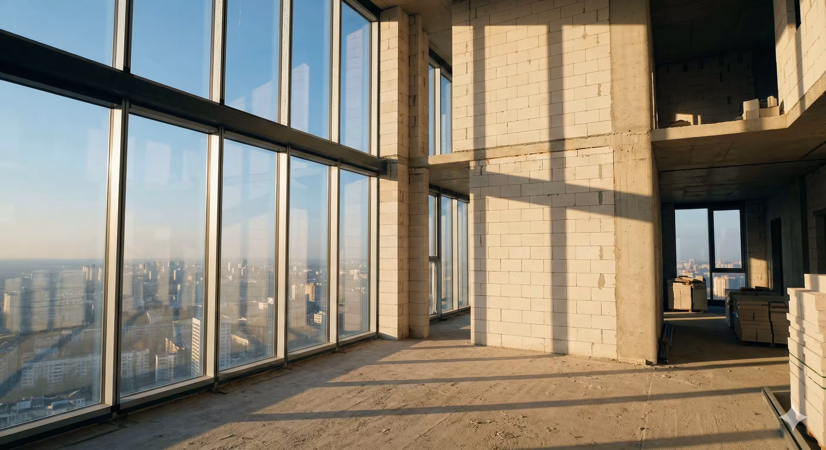 Homepage Hero Background