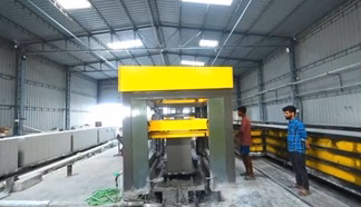 Secondary Cross-Cutting